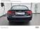 Audi A5 Sportback 2.0 TDI 190ch clean diesel Business line Multitronic Euro6 2016 photo-06