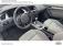 Audi A5 Sportback 2.0 TDI 190ch clean diesel Business line Multitronic Euro6 2016 photo-07