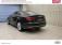 Audi A5 Sportback 2.0 TDI 190ch Design Luxe S tronic 7 2018 photo-05