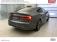 Audi A5 Sportback 2.0 TDI 190ch S line quattro S tronic 7 2017 photo-05