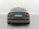Audi A5 Sportback 2.0 TDI 190ch S-line S-tronic 7+10 000? d options 2017 photo-05