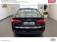 Audi A5 Sportback 2.0 TDI 190ch S line S tronic 7 2017 photo-10