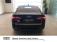 Audi A5 Sportback 2.0 TDI 190ch S line S tronic 7 2017 photo-05