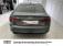Audi A5 Sportback 2.0 TDI 190ch S line S tronic 7 2018 photo-06