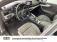 Audi A5 Sportback 2.0 TDI 190ch S line S tronic 7 2018 photo-10