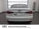 Audi A5 Sportback 2.0 TDI 190ch S line S tronic 7 2019 photo-06