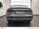 Audi A5 Sportback 2.0 TFSI 190ch Design Luxe S tronic 7 2018 photo-06