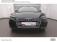 Audi A5 Sportback 2.0 TFSI 190ch Design Luxe S tronic 7 2020 photo-03