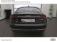 Audi A5 Sportback 2.0 TFSI 190ch Design Luxe S tronic 7 2020 photo-06