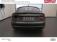 Audi A5 Sportback 2.0 TFSI 190ch S line S tronic 7 2020 photo-06