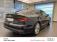 AUDI A5 Sportback 2.0 TFSI 252ch S line quattro S tronic 7  2017 photo-04