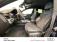 AUDI A5 Sportback 2.0 TFSI 252ch S line quattro S tronic 7  2017 photo-06