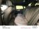 AUDI A5 Sportback 2.0 TFSI 252ch S line quattro S tronic 7  2017 photo-07