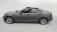 Audi A5 Sportback 3.0 TDI 272ch S line Quattro Tiptronic + Toit ouvrant 2017 photo-03