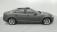 Audi A5 Sportback 3.0 TDI 272ch S line Quattro Tiptronic + Toit ouvrant 2017 photo-07