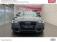 Audi A5 Sportback 3.0 V6 TDI 245ch S line quattro S tronic 7 2012 photo-03