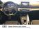 AUDI A5 Sportback 35 TDI 150ch S line S tronic 7 Euro6d-T  2019 photo-06