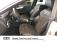 AUDI A5 Sportback 35 TDI 150ch S line S tronic 7 Euro6d-T  2019 photo-07