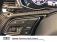 AUDI A5 Sportback 35 TDI 150ch S line S tronic 7 Euro6d-T  2019 photo-13