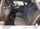 AUDI A5 Sportback 35 TDI 150ch S line S tronic 7 Euro6d-T  2019 photo-08