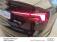 AUDI A5 Sportback 35 TDI 150ch S line S tronic 7 Euro6d-T  2019 photo-12