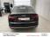 Audi A5 Sportback 35 TDI 163ch Avus S tronic 7 9cv 2020 photo-06