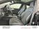 AUDI A5 Sportback 35 TDI 163ch S Edition S tronic 7 9cv  2022 photo-04