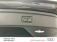 AUDI A5 Sportback 35 TDI 163ch S Edition S tronic 7 9cv  2022 photo-10