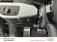 AUDI A5 Sportback 35 TDI 163ch S Edition S tronic 7 9cv  2022 photo-15