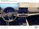 AUDI A5 Sportback 35 TDI 163ch S Edition S tronic 7 9cv  2022 photo-06