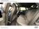 AUDI A5 Sportback 35 TDI 163ch S Edition S tronic 7 9cv  2022 photo-08