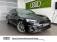 Audi A5 Sportback 35 TDI 163ch S Edition S tronic 7 9cv 2023 photo-02