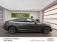 Audi A5 Sportback 35 TDI 163ch S line S tronic 7 9cv 2021 photo-04