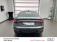 Audi A5 Sportback 35 TDI 163ch S line S tronic 7 9cv 2021 photo-06