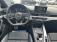 AUDI A5 Sportback 35 TFSI 150ch S line S tronic 7  2019 photo-06