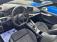 AUDI A5 Sportback 35 TFSI 150ch S line S tronic 7  2019 photo-07