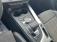AUDI A5 Sportback 35 TFSI 150ch S line S tronic 7  2019 photo-10