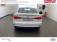 Audi A5 Sportback 35 TFSI 150ch S line S tronic 7 Euro6d-T 2019 photo-10