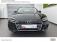 Audi A5 Sportback 40 TDI 190ch Design Luxe S tronic 7 Euro6d-T 106g 2019 photo-03