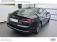Audi A5 Sportback 40 TDI 190ch Design Luxe S tronic 7 Euro6d-T 106g 2019 photo-05
