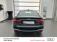 Audi A5 Sportback 40 TDI 190ch S line S tronic 7 2020 photo-06