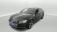 Audi A5 Sportback 40 TDI 190ch Sport S-tronic + Ext?rieur Sline sur?quip 2019 photo-02