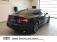Audi A5 Sportback 40 TDI 204ch Design S tronic 7 2021 photo-05
