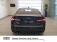Audi A5 Sportback 40 TDI 204ch Design S tronic 7 2021 photo-06