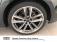 Audi A5 Sportback 40 TDI 204ch Design S tronic 7 2021 photo-10