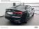 Audi A5 Sportback 40 TDI 204ch S Edition quattro S tronic 7 2021 photo-05