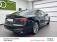 Audi A5 Sportback 40 TDI 204ch S Edition S tronic 7 2023 photo-05