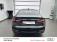 Audi A5 Sportback 40 TDI 204ch S Edition S tronic 7 2023 photo-06