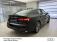 Audi A5 Sportback 40 TDI 204ch S line quattro S tronic 7 2023 photo-05