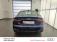 Audi A5 Sportback 40 TDI 204ch S line S tronic 7 2020 photo-09